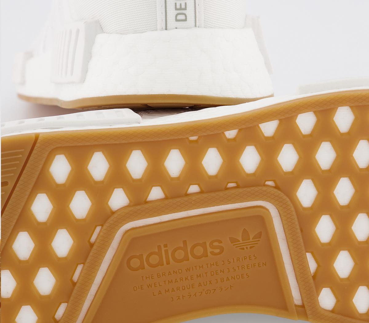 adidas gazelle silver green womens adidas Originals Unisex NMD_R1 V2 Shoes - Black