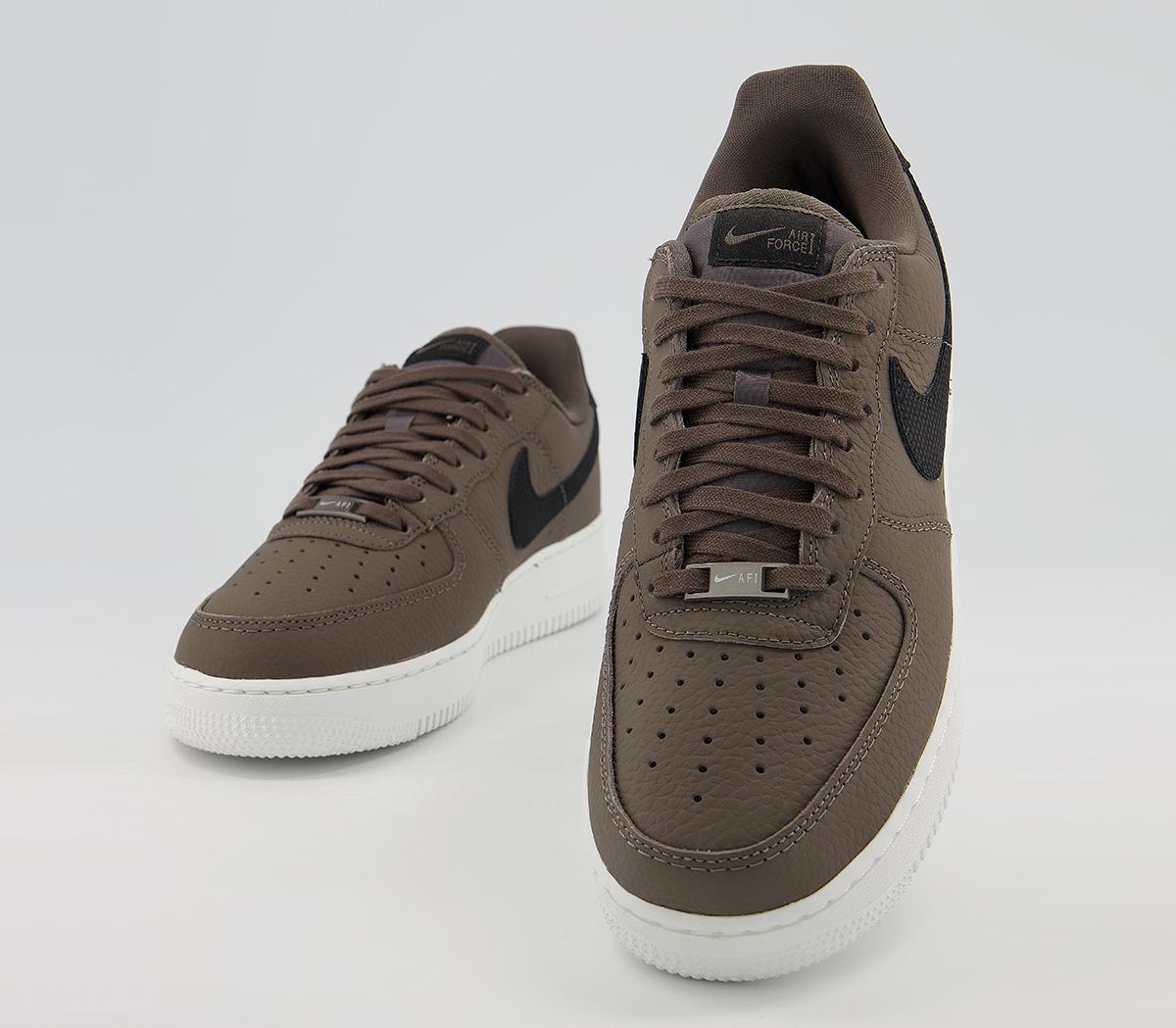 air force 1 craft ridgerock