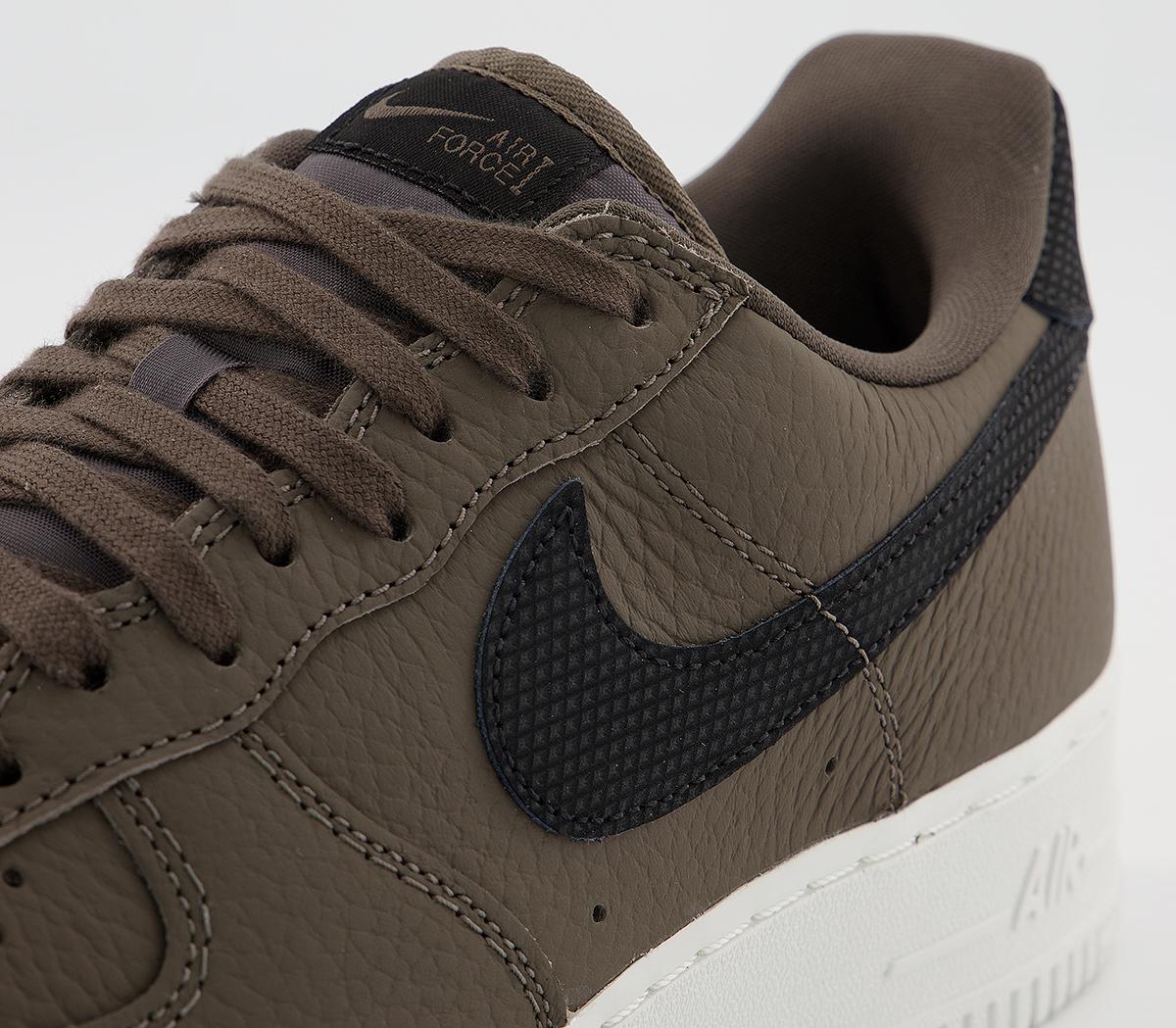 air force 1 craft ridgerock