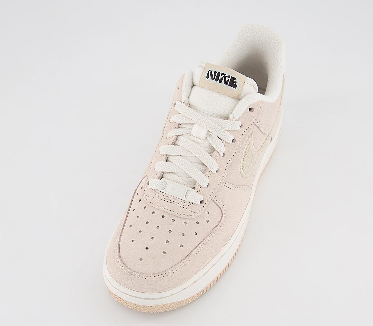 air force 1 low canvas desert sand