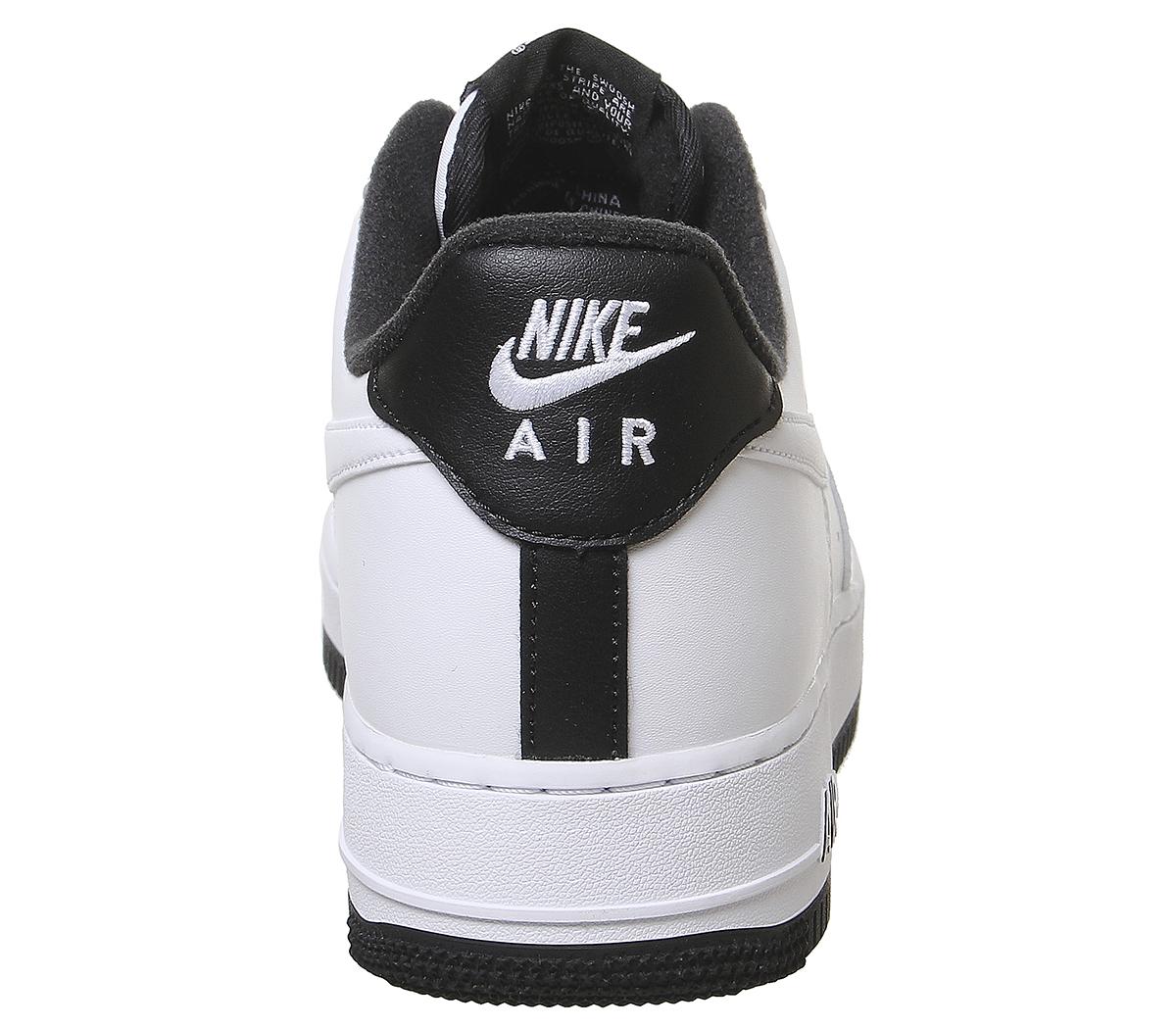 nike air force 07 se