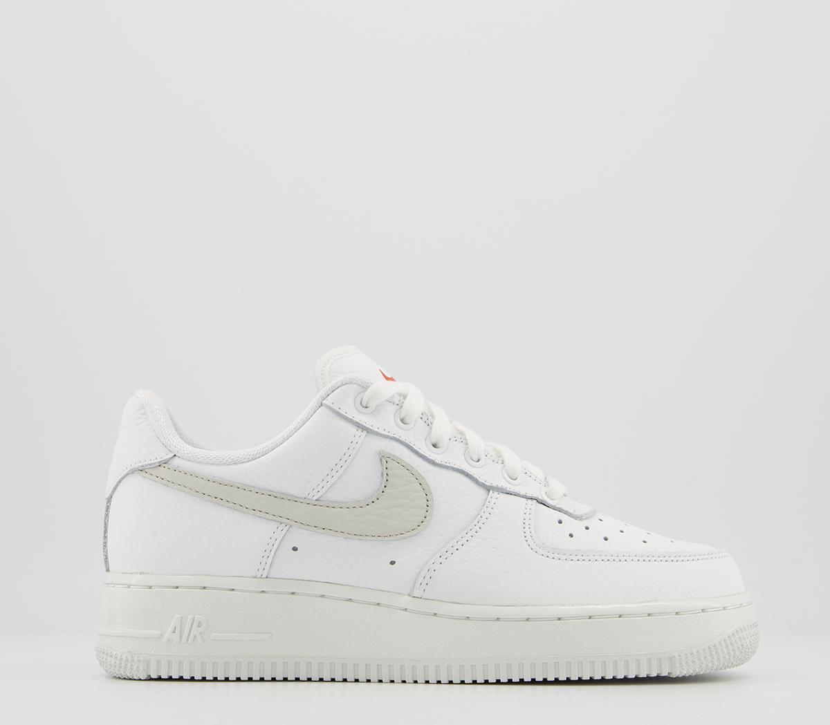 nike air force 1 07 nb w