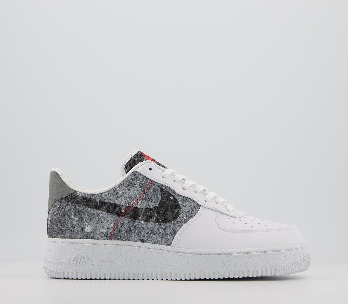 Air Force 1 07 Trainers Air Force 1 07 Trainers