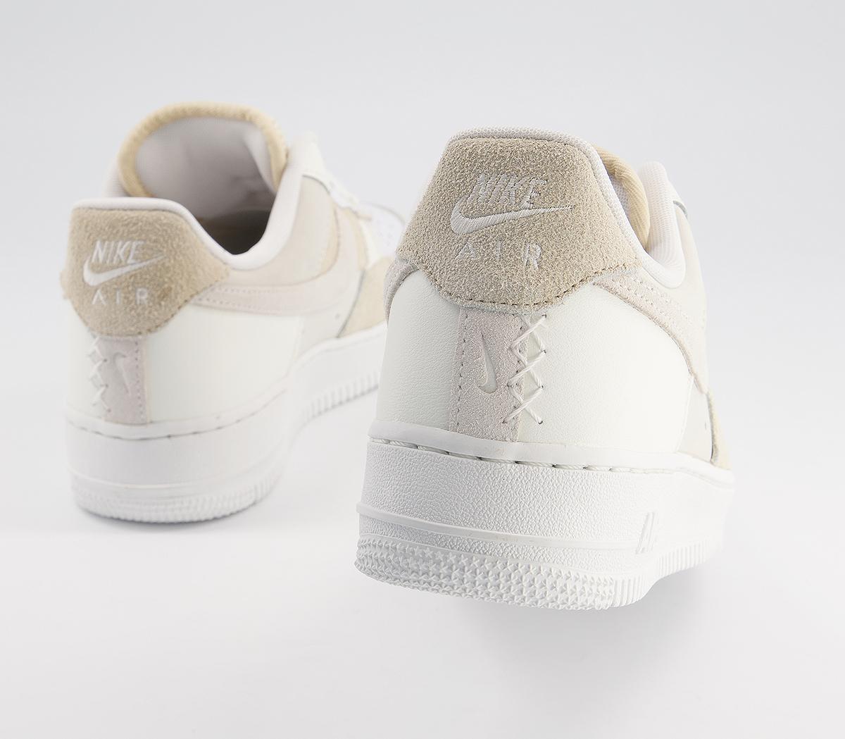 air force one beach coconut milk