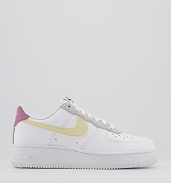 nike sunray baby