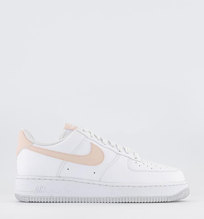 white air force 1 womens size 6.5