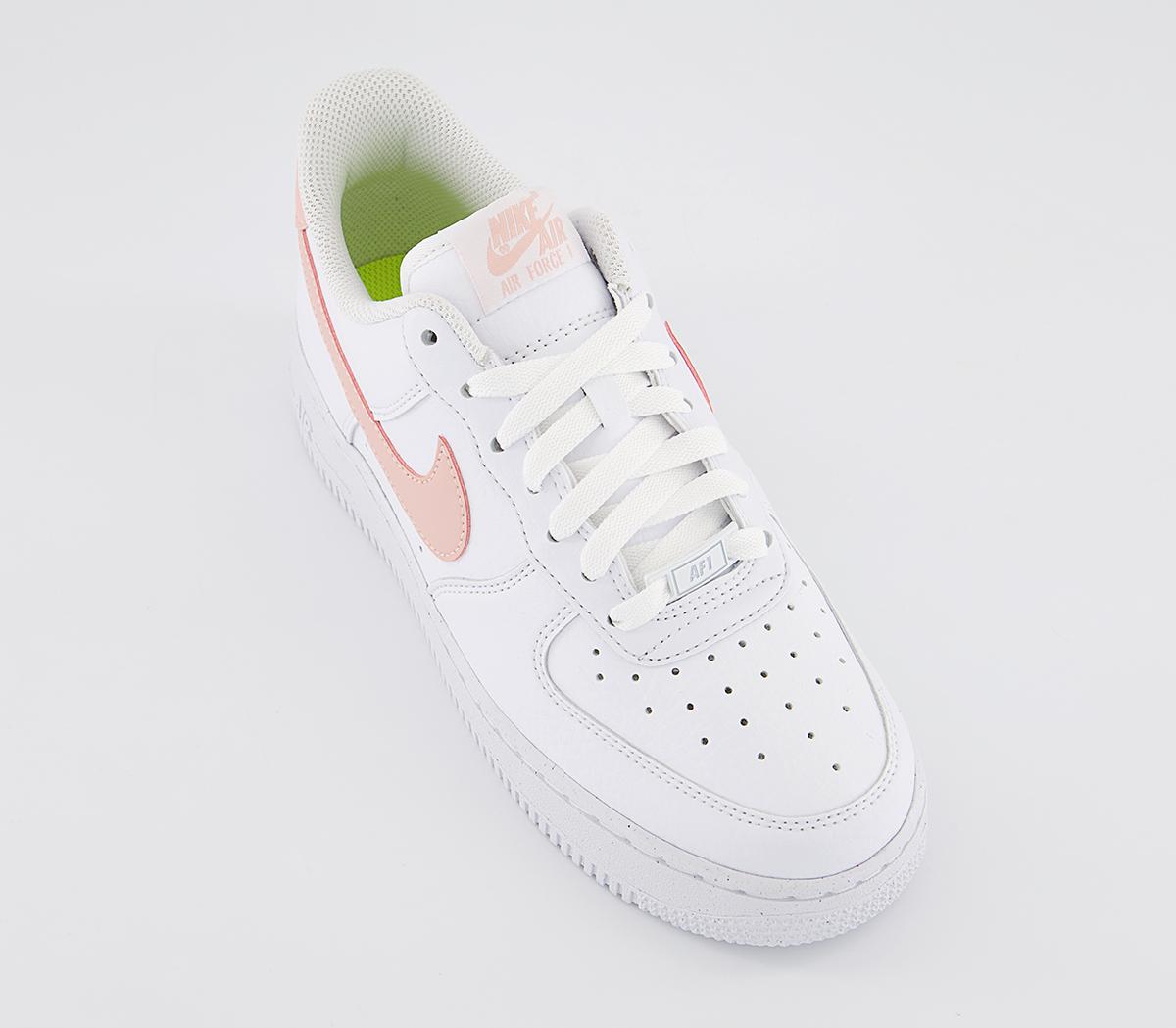 nike air force 1 arctic