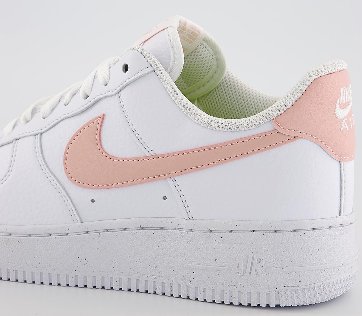 nike air force 1 arctic