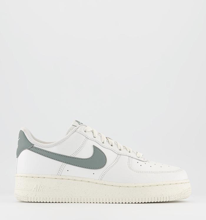 nike air force 1 level 8, Off 64%