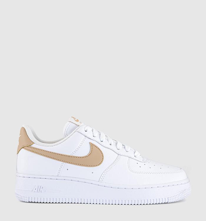 light bone air force 1 offspring