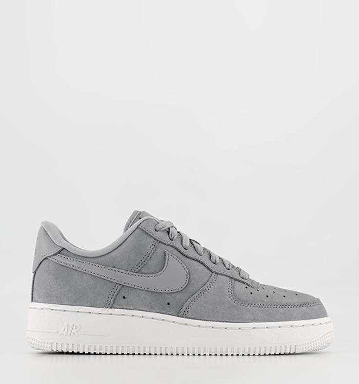 office air force 1 womens