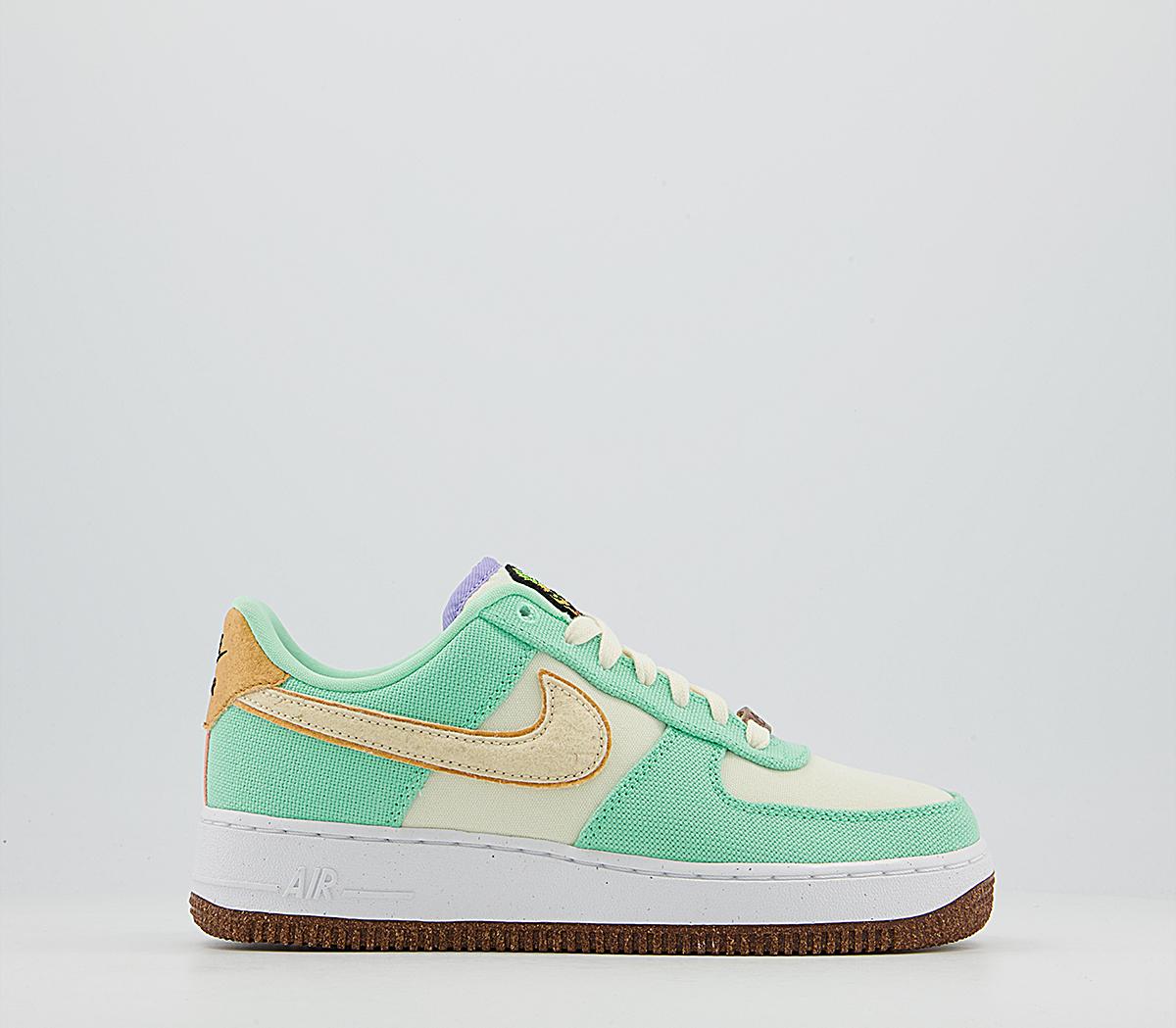 Nike air force online 1 agate