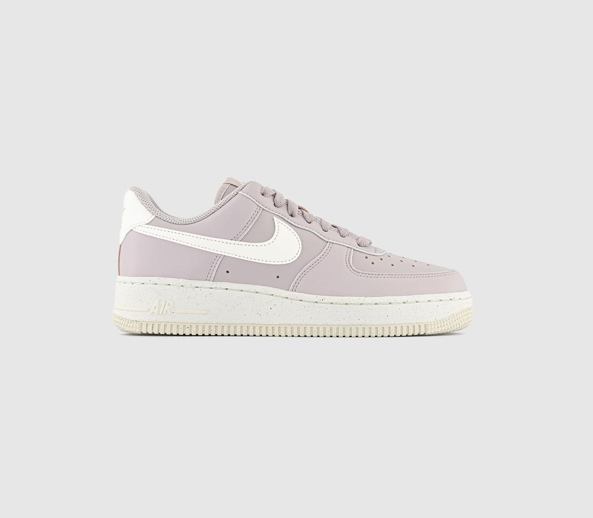 Nike air force top 1 womens sale uk