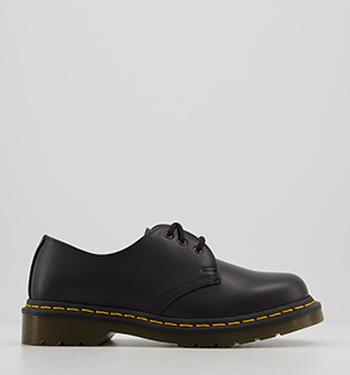 Dr. Martens | Dr. Martens Boots & Shoes | OFFICE
