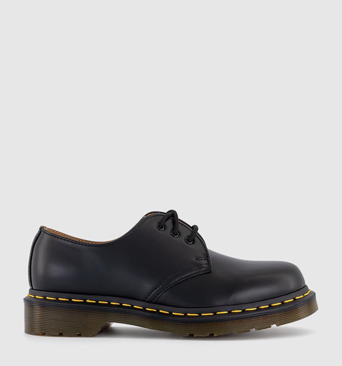 Dr martens cavendish junior sale