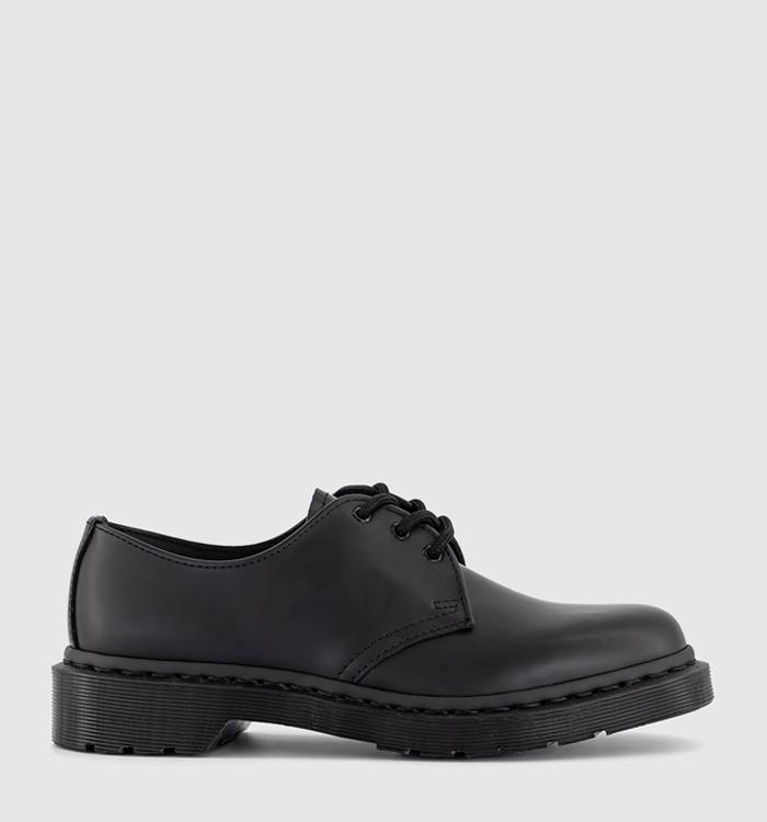 Dr martens shoes school best sale