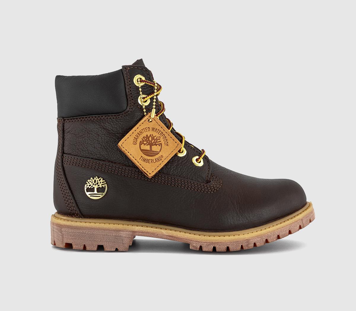 Office mens timberland boots online