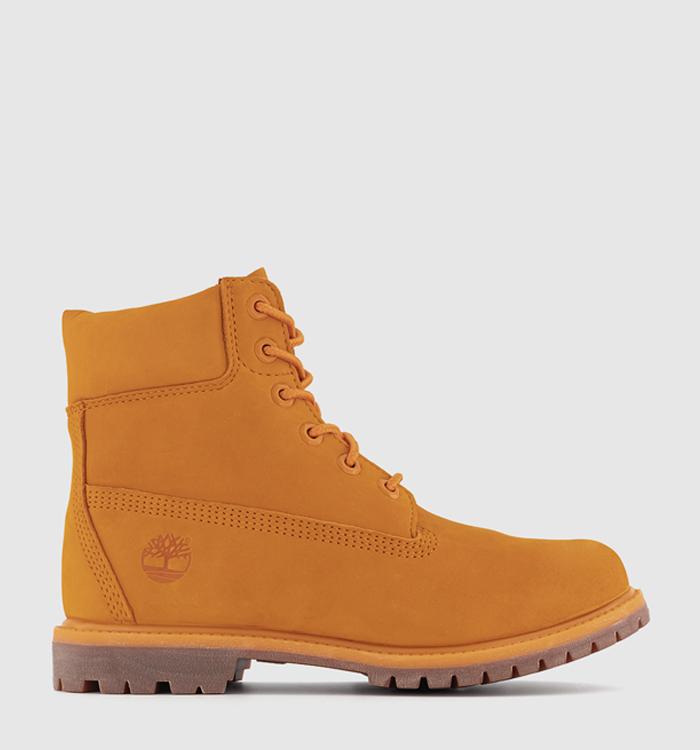 Timberlands deals 2018 trend