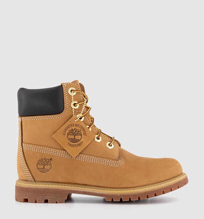 Ladies timberland on sale boots uk