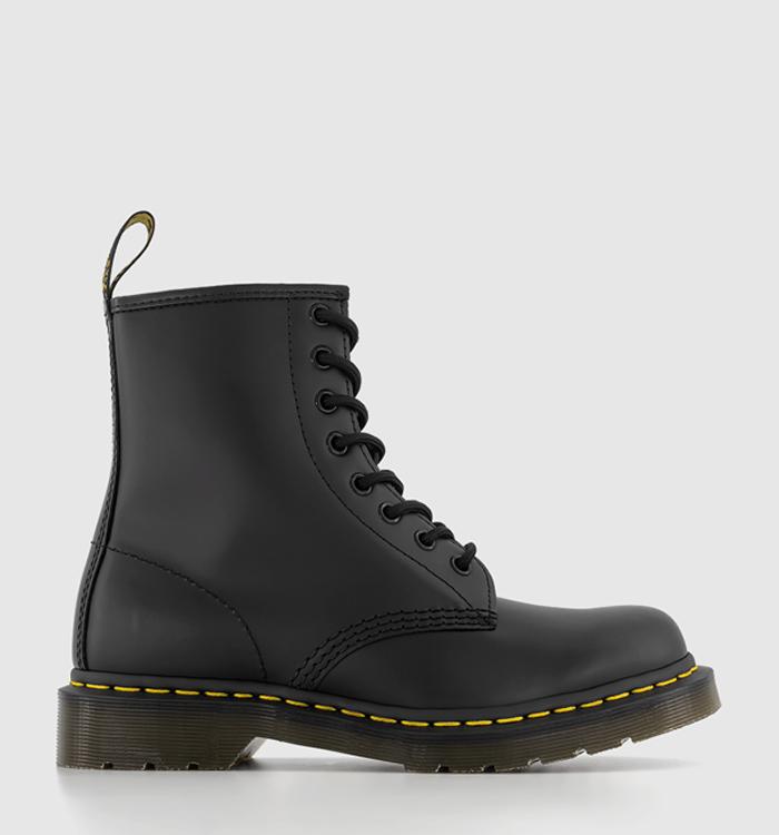 Dr martens fucsia online