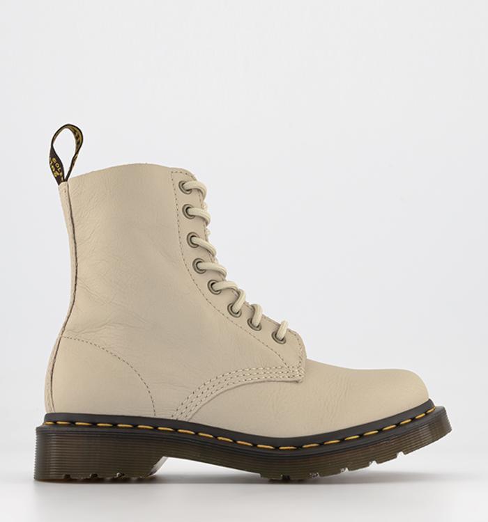 doc martens damen größe 35