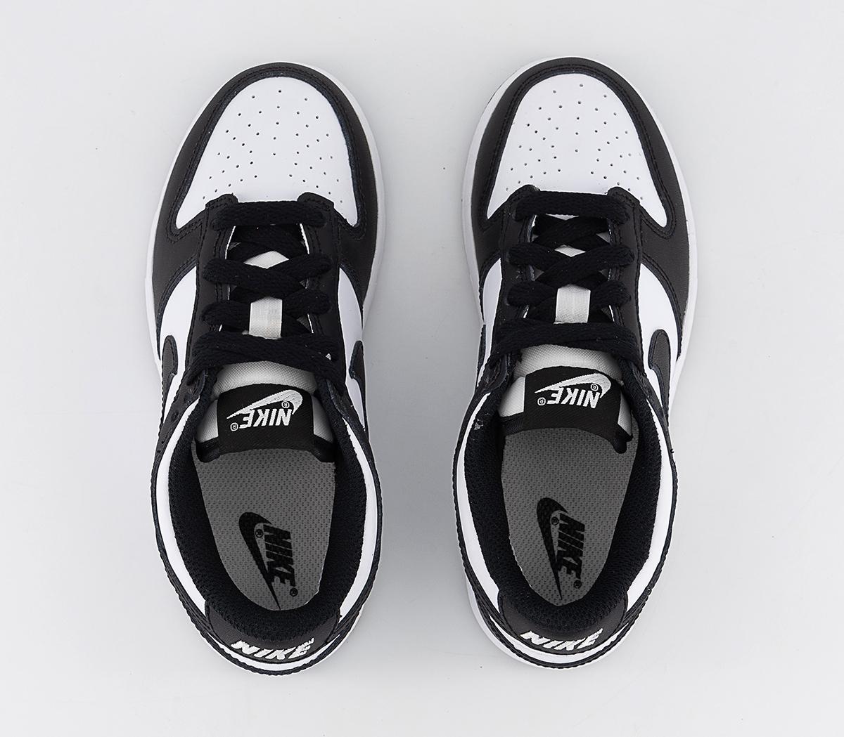 Zalando Nike Low Dunk Trainers Dunk Trainers Nike Sb Dunk Zalando