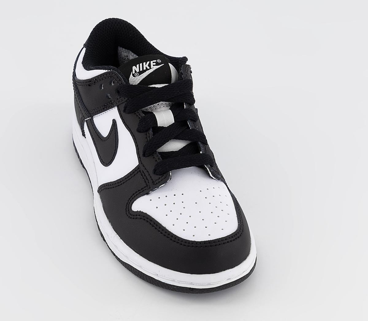 Nike Sneakers Zalando Hoge Sneakers Rice Mill Nike Dunk High