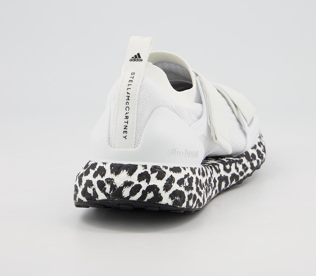 adidas Stella McCartney Stella Mccartney X Ultra Boost X Trainers adidas Stella McCartney Stella Mccartney X Ultra Boost X Trainers White