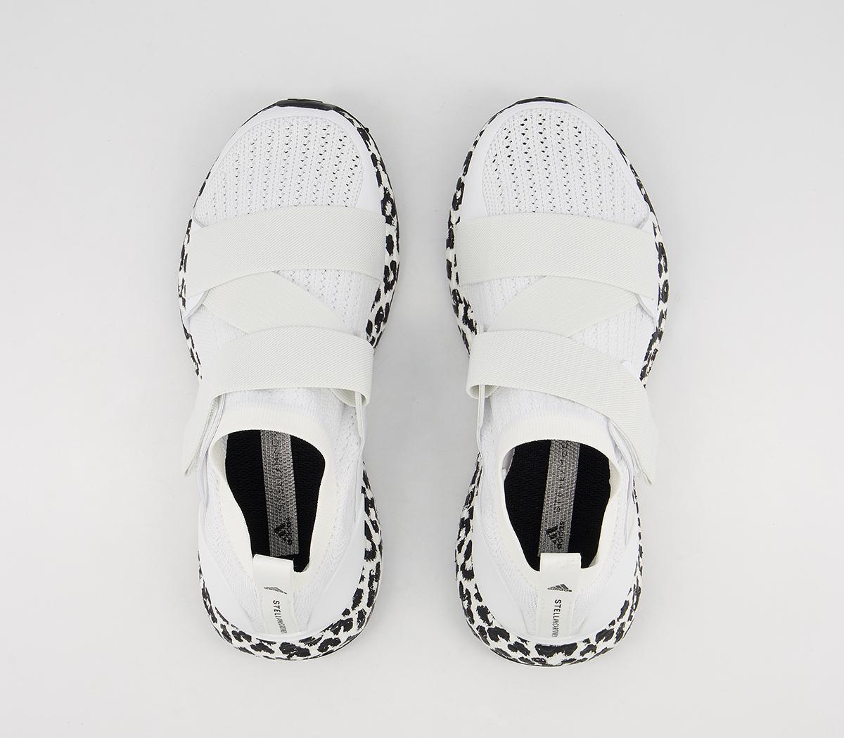 adidas Stella McCartney Stella Mccartney X Ultra Boost X Trainers adidas Stella McCartney Stella Mccartney X Ultra Boost X Trainers White