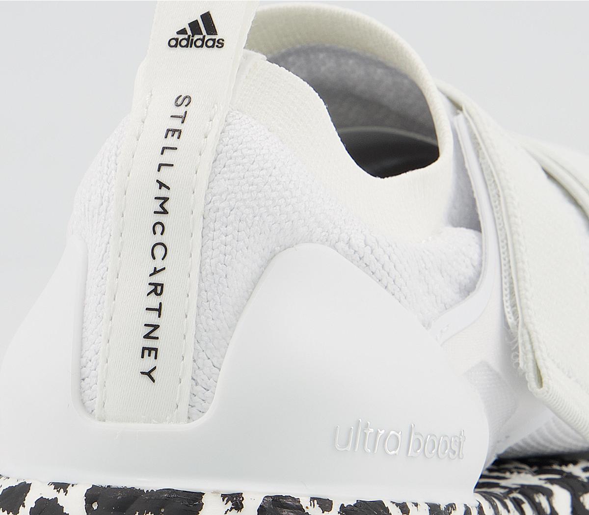 adidas Stella McCartney Stella Mccartney X Ultra Boost X Trainers adidas Stella McCartney Stella Mccartney X Ultra Boost X Trainers White