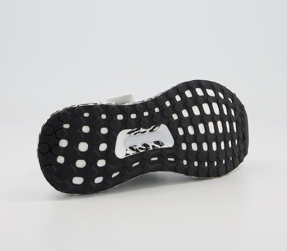 adidas Stella McCartney Stella Mccartney X Ultra Boost X Trainers adidas Stella McCartney Stella Mccartney X Ultra Boost X Trainers White