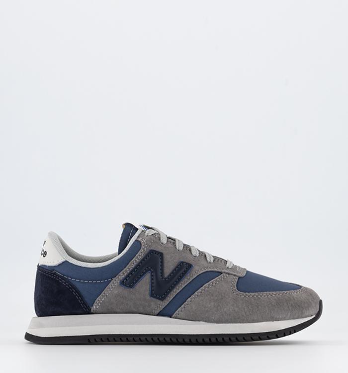 New balance best sale 420 mens sneakers