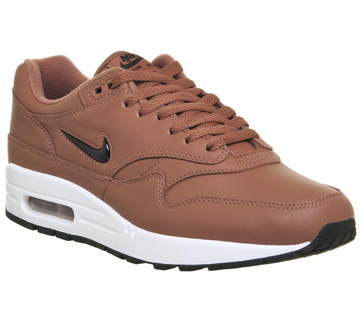 Peach color air max online