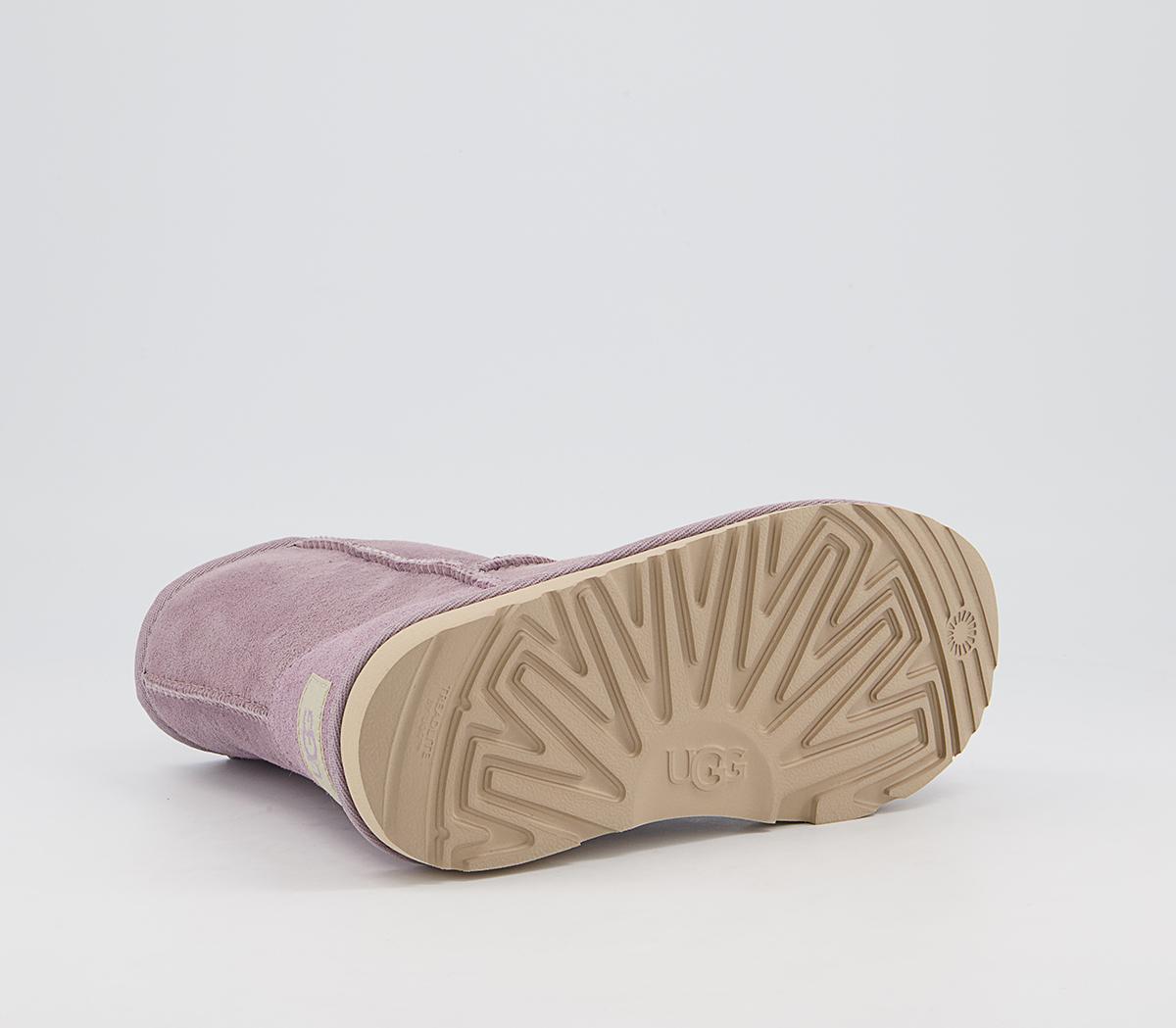 UGG Classic II Youth Boots UGG Classic II Youth Boots Shadow