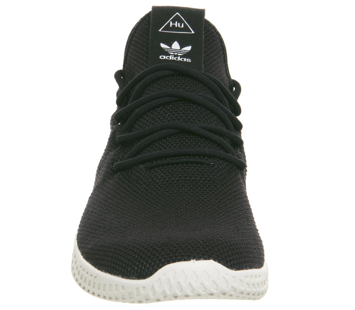 adidas pw tennis trainers