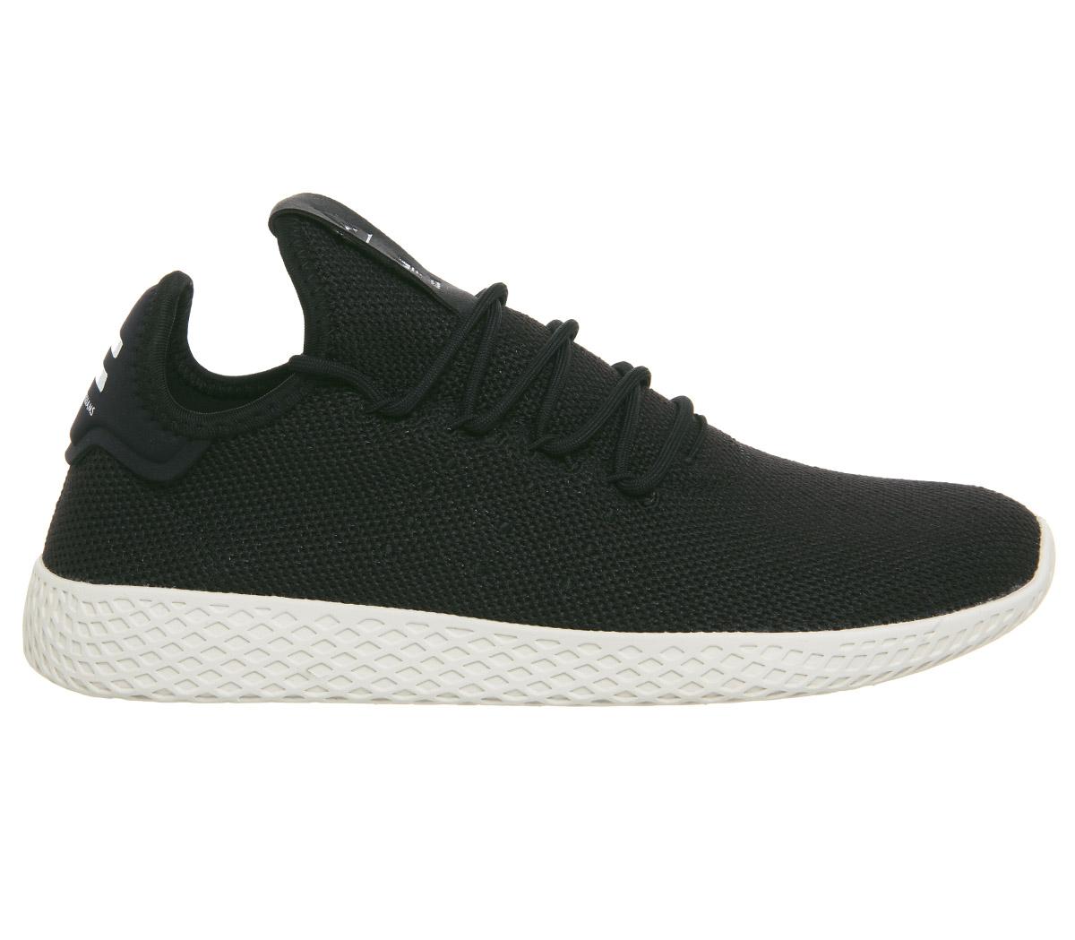 adidas pw tennis trainers