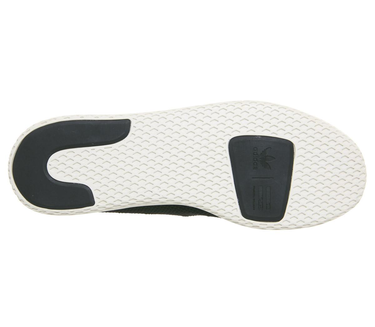 adidas pw tennis trainers