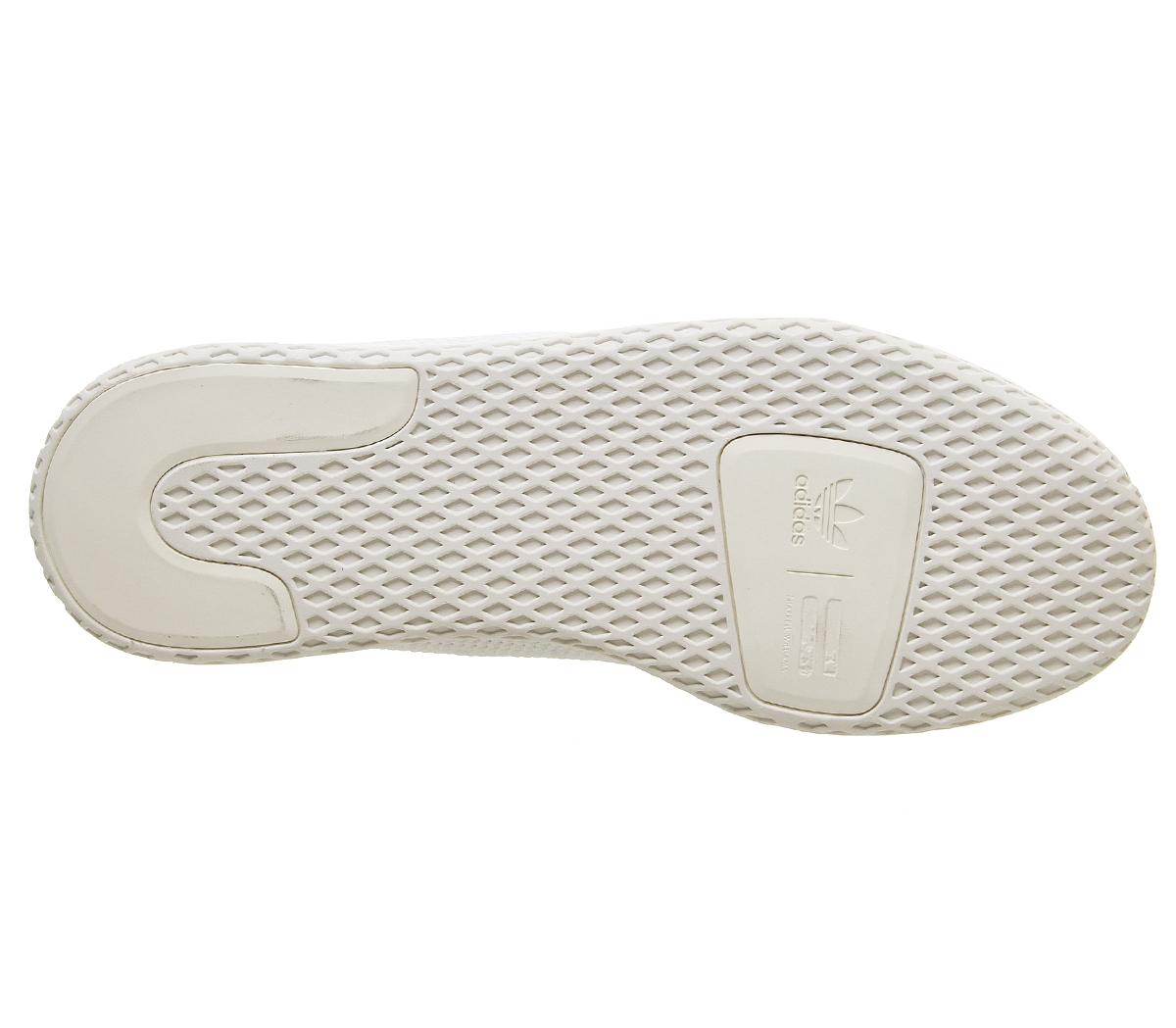 adidas pw tennis trainers