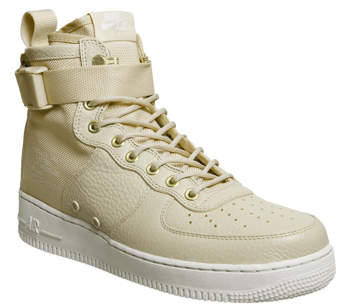 Sf af1 mid waterproof online