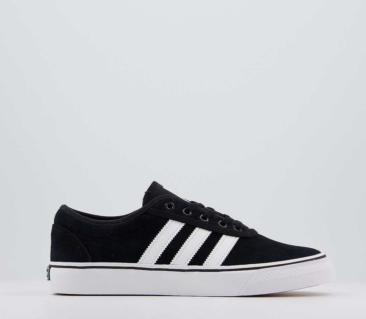 adidas gazelle silver green womens adidas Supernova Ease Shoes in Large Sizes  BigShoes