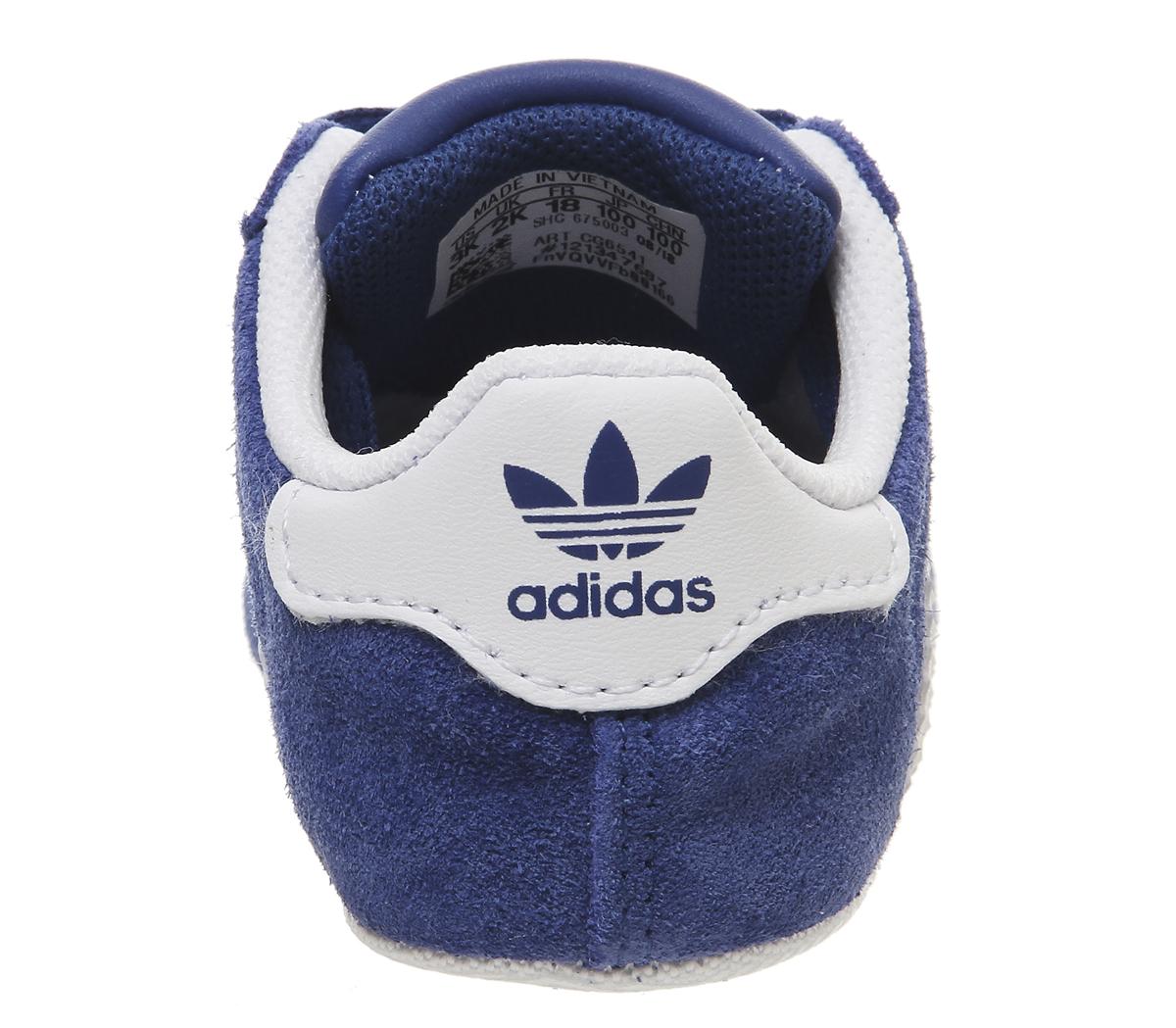 adidas gazelle silver green womens GAZELLE INDOOR main image 1
