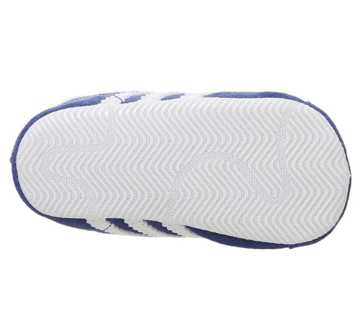 adidas gazelle silver green womens Men's Adidas Originals Gazelle Collegiate Navy BB5478