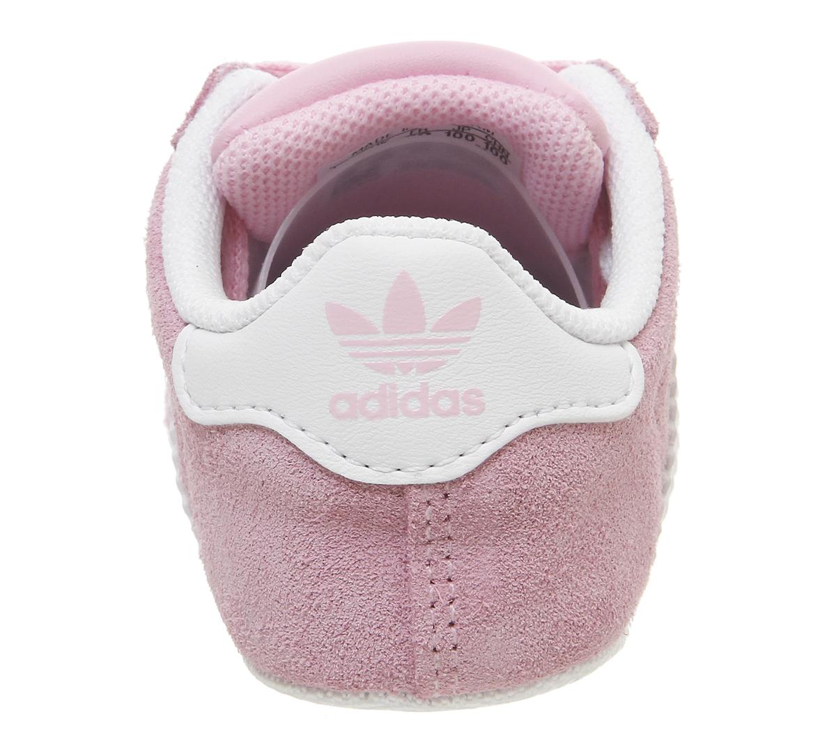 adidas gazelle silver green womens adidas Originals Campus Crib Infants
