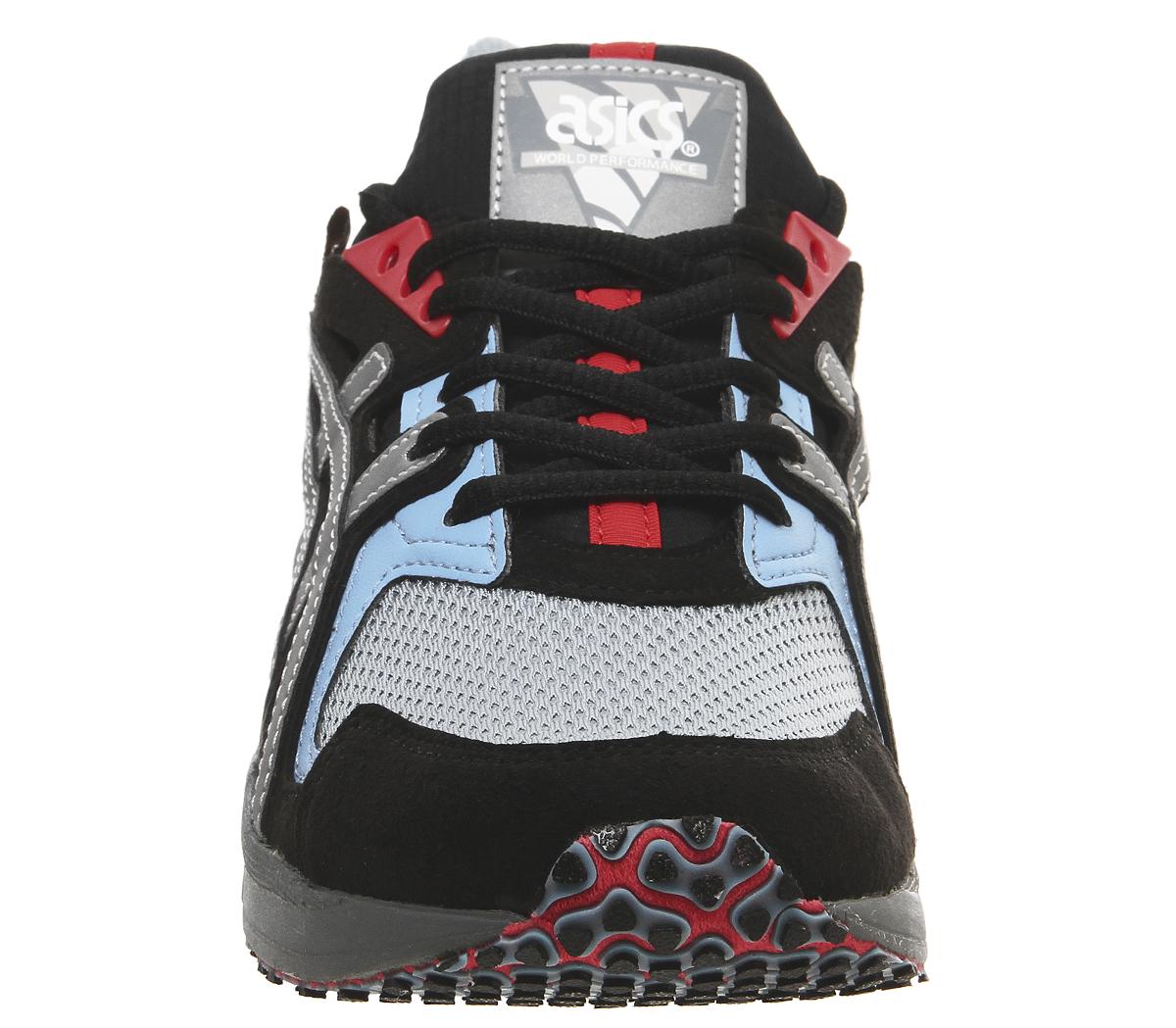ASICSGel Ds TrainerVw Multi