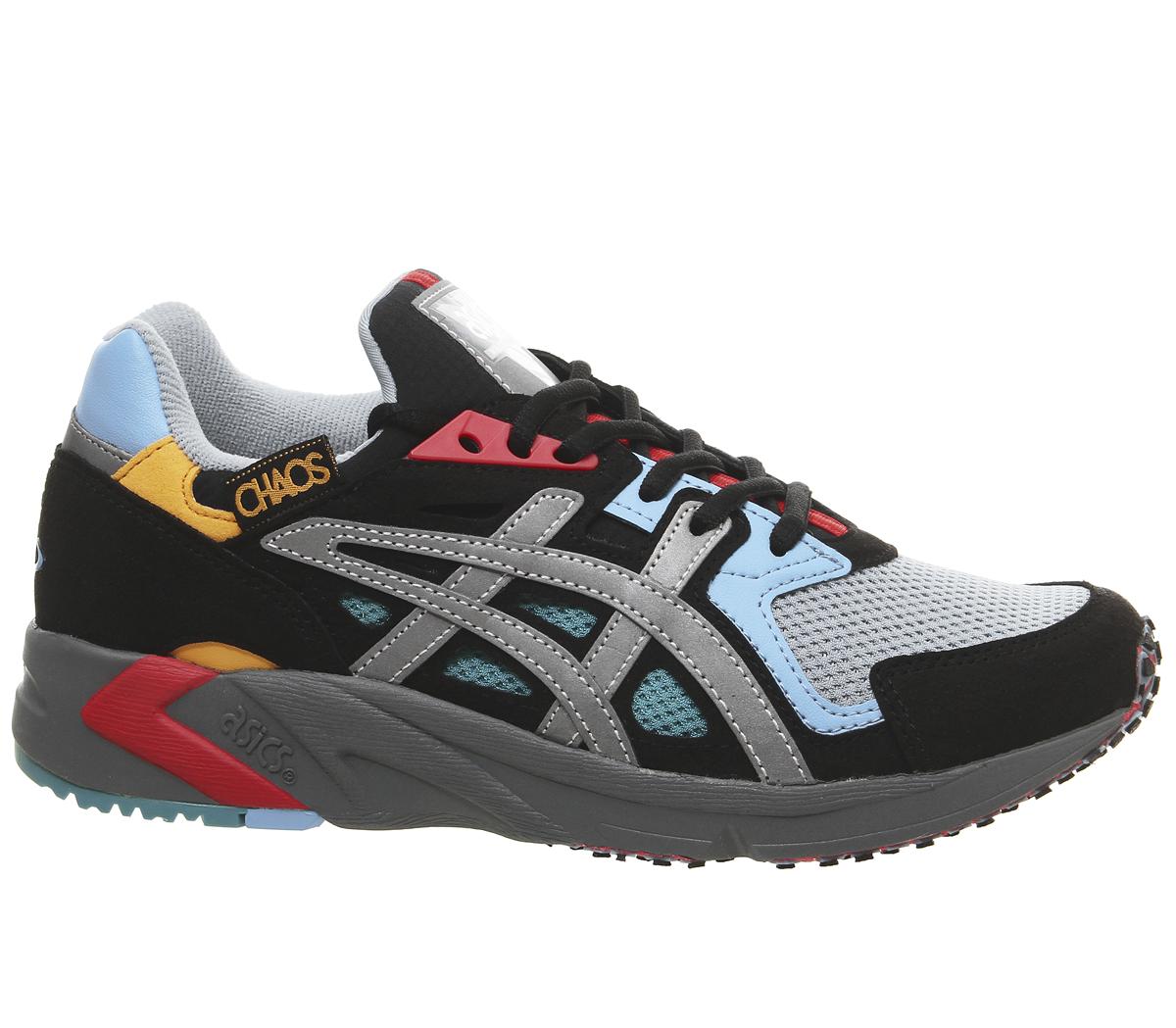 ASICSGel Ds TrainerVw Multi