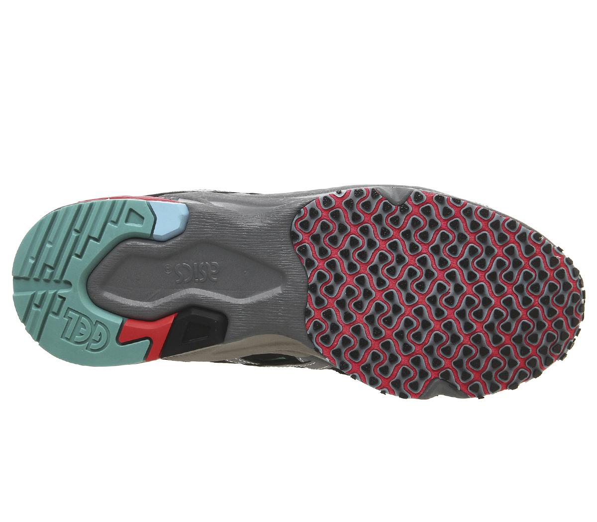 ASICSGel Ds TrainerVw Multi