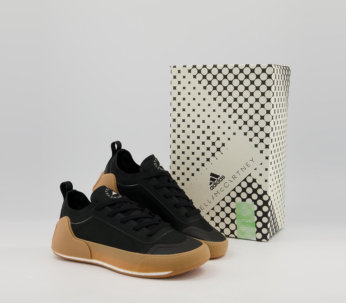 adidas gazelle silver green womens Shop Off White, White Mens Gobi Premium Canvas Lace Up Sneakers – Shoebacca main image 0