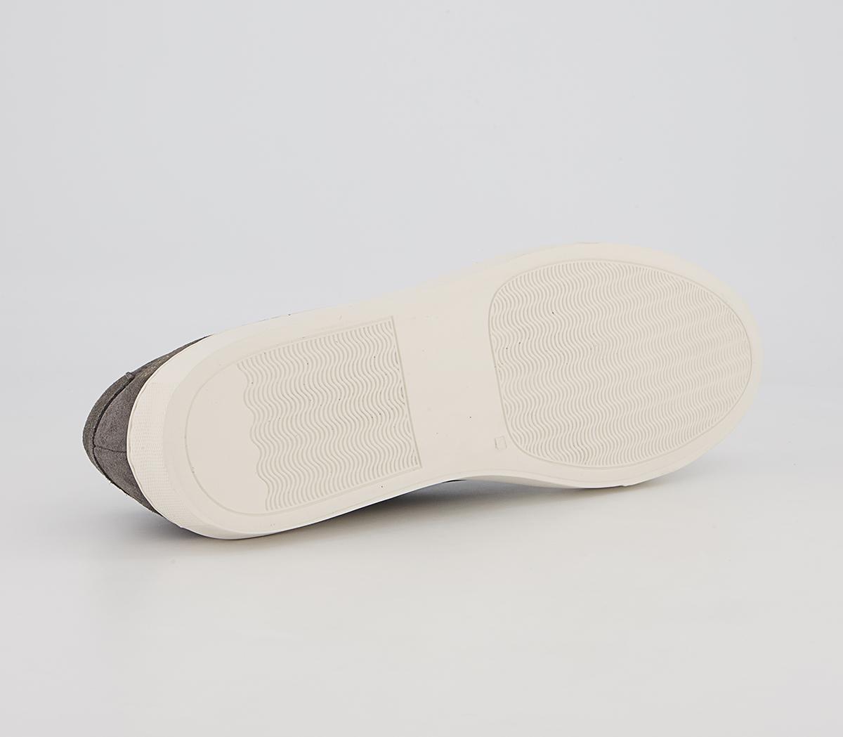 Common Projects Achilles Low Trainers M Common Projects Achilles Low Trainers M Washed Black Black Suede