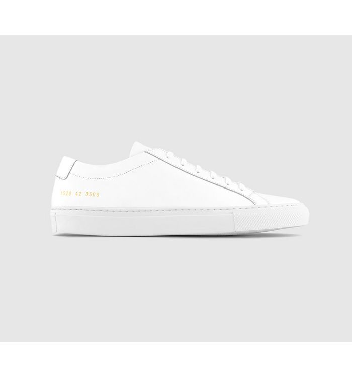 common projects achilles low white leather,white,black,grey,tan,brown,natural