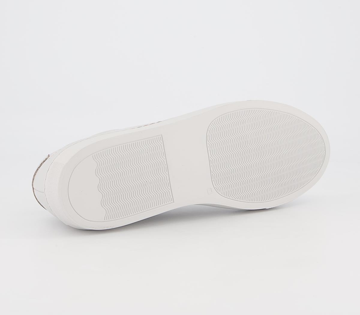 Common Projects Achilles Low Trainers M Common Projects Achilles Low Trainers M Grey Violet
